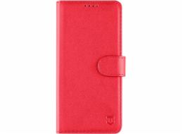 Tactical Field Notes pro Xiaomi Redmi A5 4G Red