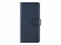Tactical Field Notes pro Xiaomi Redmi 13 4G Blue