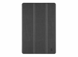 Tactical Book Tri Fold Xiaomi Redmi Pad 