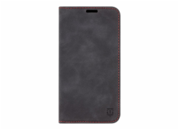 Tactical Xproof pro Xiaomi Redmi 13 4G Black Hawk