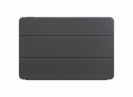 Xiaomi Redmi Pad 2 Cover, Gray