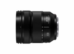 Panasonic LUMIX S 24-60mm/F2,8 Panasonic LUMIX S 24-60mm/F2,8