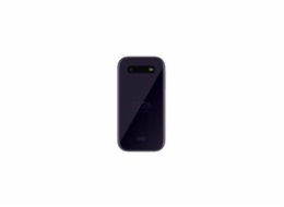 HMD Nokia 2660 Flip Dual SIM, 4G, fialová (2025), (CZ, SK, HU)