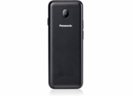 PANASONIC KX-TF200