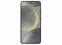 BAZAR - Samsung Galaxy S24+ (S926B), 12/256 GB, 5G, EU, černá - Po opravě (Komplet)