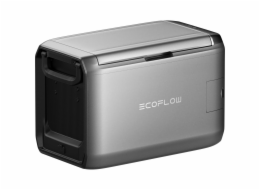 EcoFlow Glacier Classic 45L