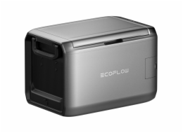 EcoFlow Glacier Classic
