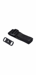 Brother PA-SS-001 - Popruh pres rameno k tiskárne - pro P/N: US#RJ-2035B, US#RJ-2055WB, US#RJ-3035B, US#RJ-3055WB