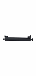 Brother - Printer platen roller