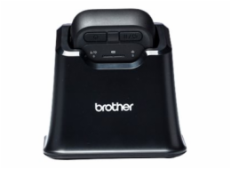Brother PA-CR-003EU - Nabíjecí kolébka tiskárny