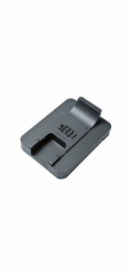 Brother - Nabíjecí kolébka baterií do tiskárny - pro Brother HL-3150CDN, HL-3150CDW