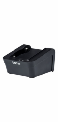 Brother PA-BC-005EU Single Slot Battery Charger - Nabíjecí kolébka baterií do tiskárny