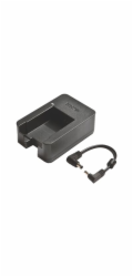 Brother - Nabíjecka baterie - pro P/N: US#RJ-3050, US#RJ-3150