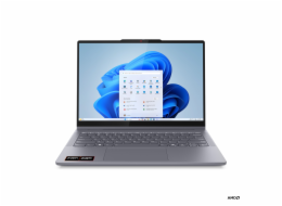 Lenovo IdeaPad 5 2-in-1/14AKP10/AI5-340/14"/WUXGA/T/16GB/512GB/AMD int/W11H/Gray/2R