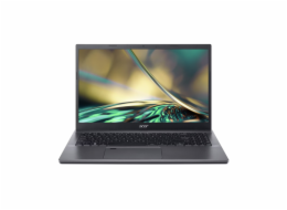 Acer Aspire 5/A515-57G-592D/i5-1235U/15,6"/FHD/16GB/512GB/RTX 2050/bez OS/Gray/2R
