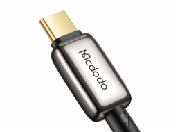 Kabel&nbsp;USB-C&nbsp;na&nbsp;Lightning&nbsp;Mcdodo&nbsp;CA-6670&nbsp;1,2&nbsp;m