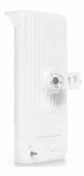 UBNT Wave AP Gen2