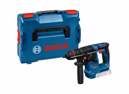 Bosch GBH 18V-18 X Cordless Rotary Hammer Drill