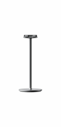 JMGO Floor Stand for N1S Infinity/Ultra/Ultimate