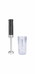 Zwilling XTEND Kabelloser Stabmixer, ohne Akku