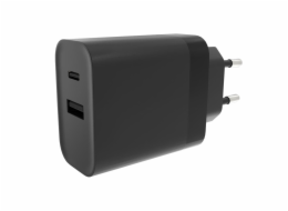 ready2gaming Universal Adapter für Nintendo Switch 2
