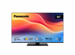 Panasonic TB-50W61AEZ schwarz