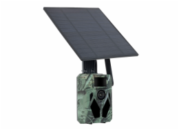 Evolveo StrongVision Solar 4G