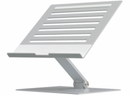 Razer Adjustable Laptop Stand - Mercury