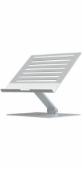 Razer Adjustable Laptop Stand - Mercury