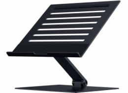 Razer Adjustable Laptop Stand - Black