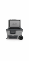 Ninja FB245EUGY Frost Vault Wheeled 42l