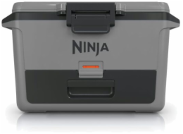 Ninja FB151EUGY Frost Vault 47l