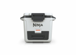 Ninja FB131EUGY Frost Vault 28l