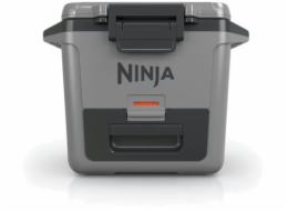 Ninja FB131EUWH Frost Vault 28l