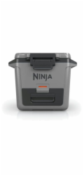 Ninja FB131EUWH Frost Vault 28l