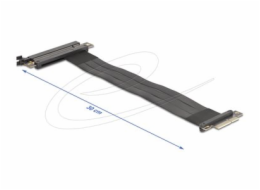 Delock - Riser karta