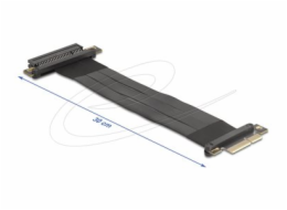 Delock - Riser karta