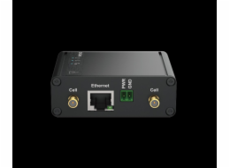 D-Link DWM-311-G - Bezdrátový celulární modem - 5G LTE - 3.4 Gbps