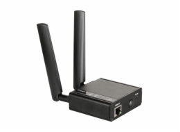 D-Link DWM-311 - Bezdrátový celulární modem - 4G LTE - USB 2.0 / Ethernet 100 - 150 Mbps - Verizon