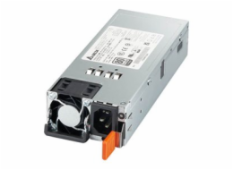 ZYXEL CX4800-56F spare AC psu