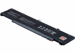 Baterie T6 Power HP Victus 15-fa0000, 16-e0000, 16-d0000, 16-s0000, 4550mAh, 70Wh, 4cell, Li-pol