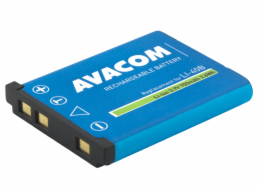 Avacom DIOL-LI40-B700