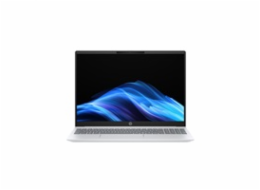 NTB HP OmniBook 5 16-ag1003nc, Ryzen AI 7 350, 16" 1920x1200, 16GB LPDDR5X,SSD 1TB, Win 11