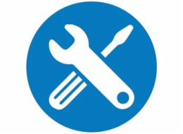 NTB HP OmniBook 7 AI PC 14-fr0000nc, Ultra 5-225U, 14" 1920x1200 OLED, 16GB LPDDR5, SSD 1TB, Win 11,2Y On-Site