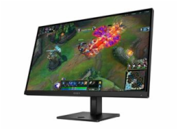 HP OMEN Herní monitor 27” QHD 180 Hz - 27q G2