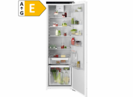AEG Vstavaná chladnička TK6DS181EC