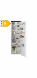 AEG Vstavaná chladnička TK6DS181EC