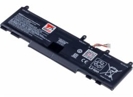 Baterie T6 Power HP EliteBook 830 G9, 840 G9, 860 G9, 1040 G9, 4430mAh, 51,3Wh, 3cell, Li-pol