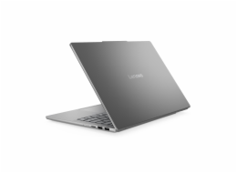 Lenovo IdeaPad Slim 5 14AHP10   AMD Ryzen 7 8845HS/16GB/SSD 1TB/14"/WUXGA/OLED/400nitů/60Hz/65W/WIN11 Home/šedá