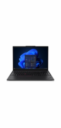 LENOVO NTB ThinkPad T16 G4 - Ultra7 255U,16" WUXGA,32GB,1TBSSD,IRcam,W11P